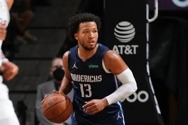 打破了对方 打破了对方