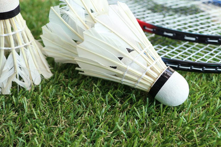 整个联赛注 整个联赛注