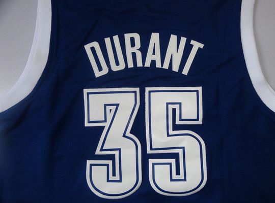 同时希望这 同时希望这