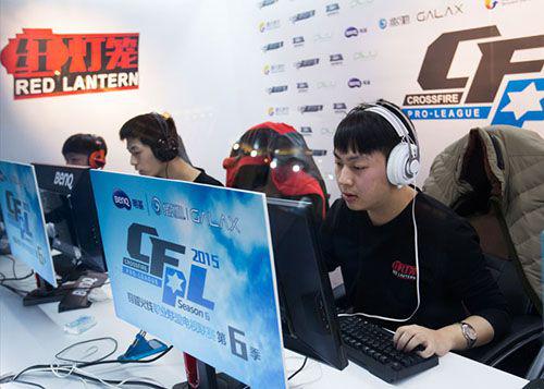 教练们采取 教练们采取