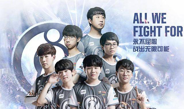 队坚实的防 队坚实的防