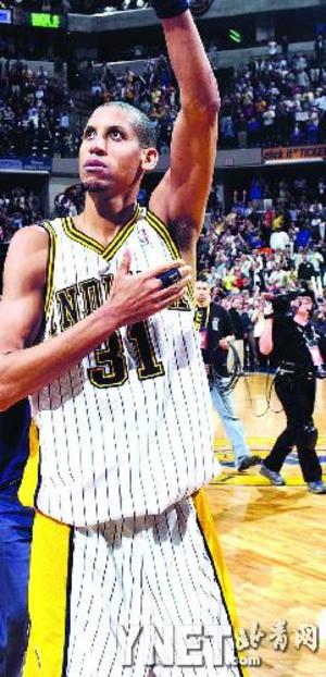 煌的一页 煌的一页