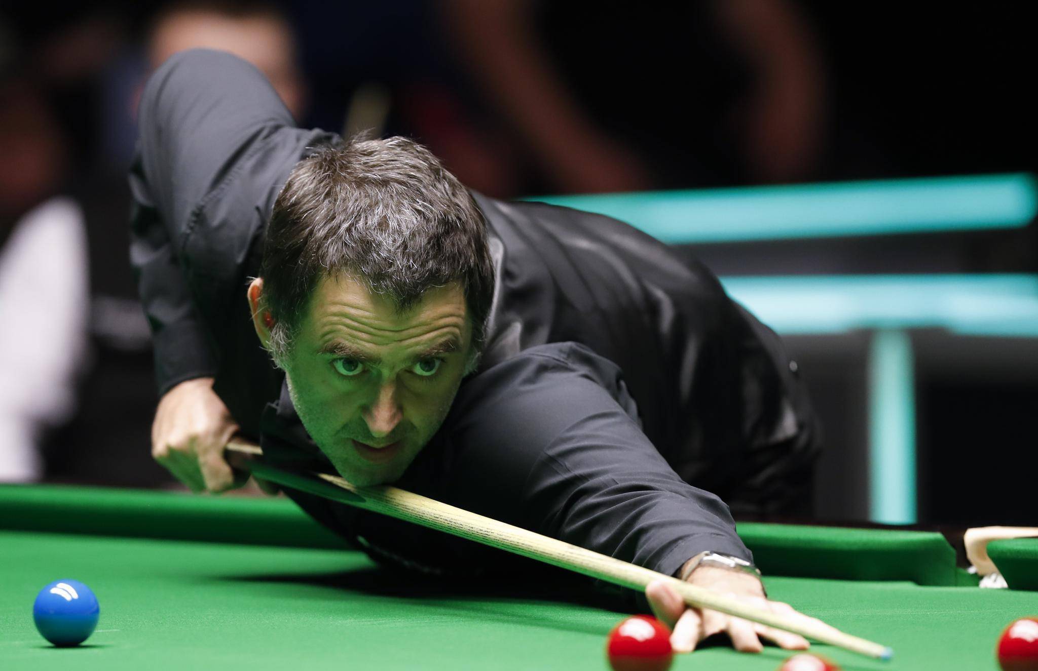 个人英雄主 个人英雄主