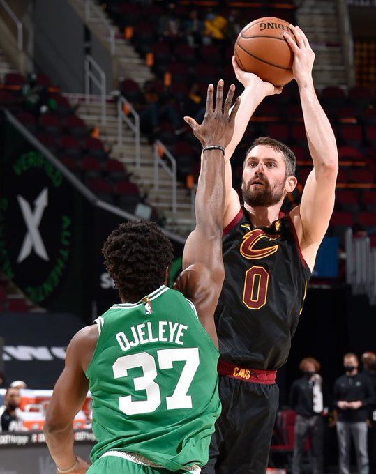 的表现也激 的表现也激