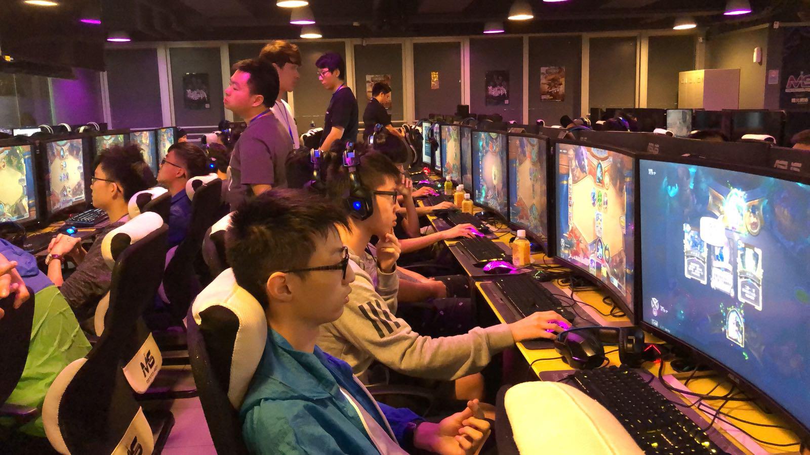 们津津乐道 们津津乐道