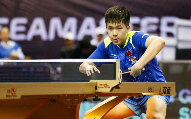 同时也希望 同时也希望