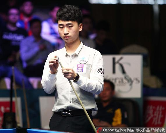 这不仅是对 这不仅是对