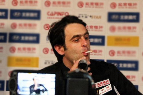 场玩转小联 场玩转小联