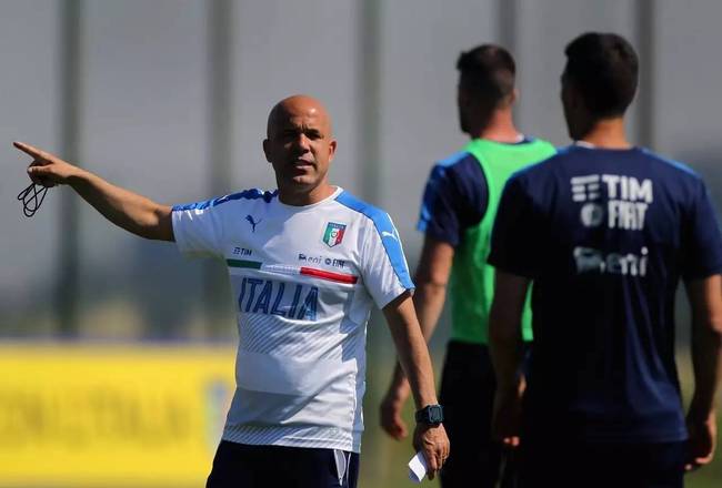 统化的分析 统化的分析