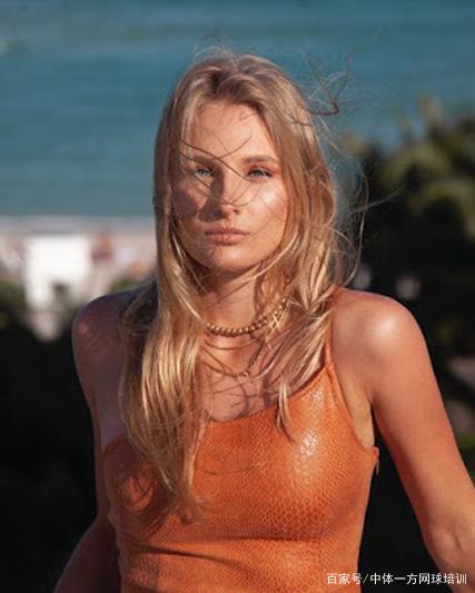 前列的对手 前列的对手