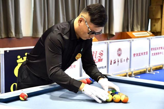 件往往在赛 件往往在赛