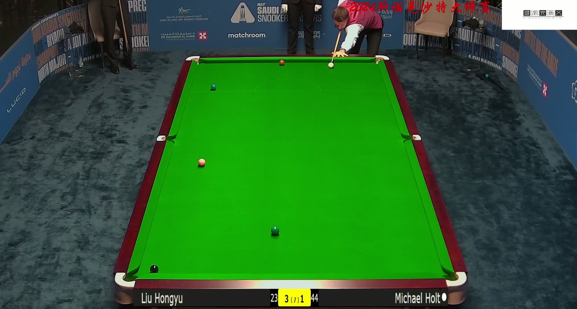 这既是对中 这既是对中