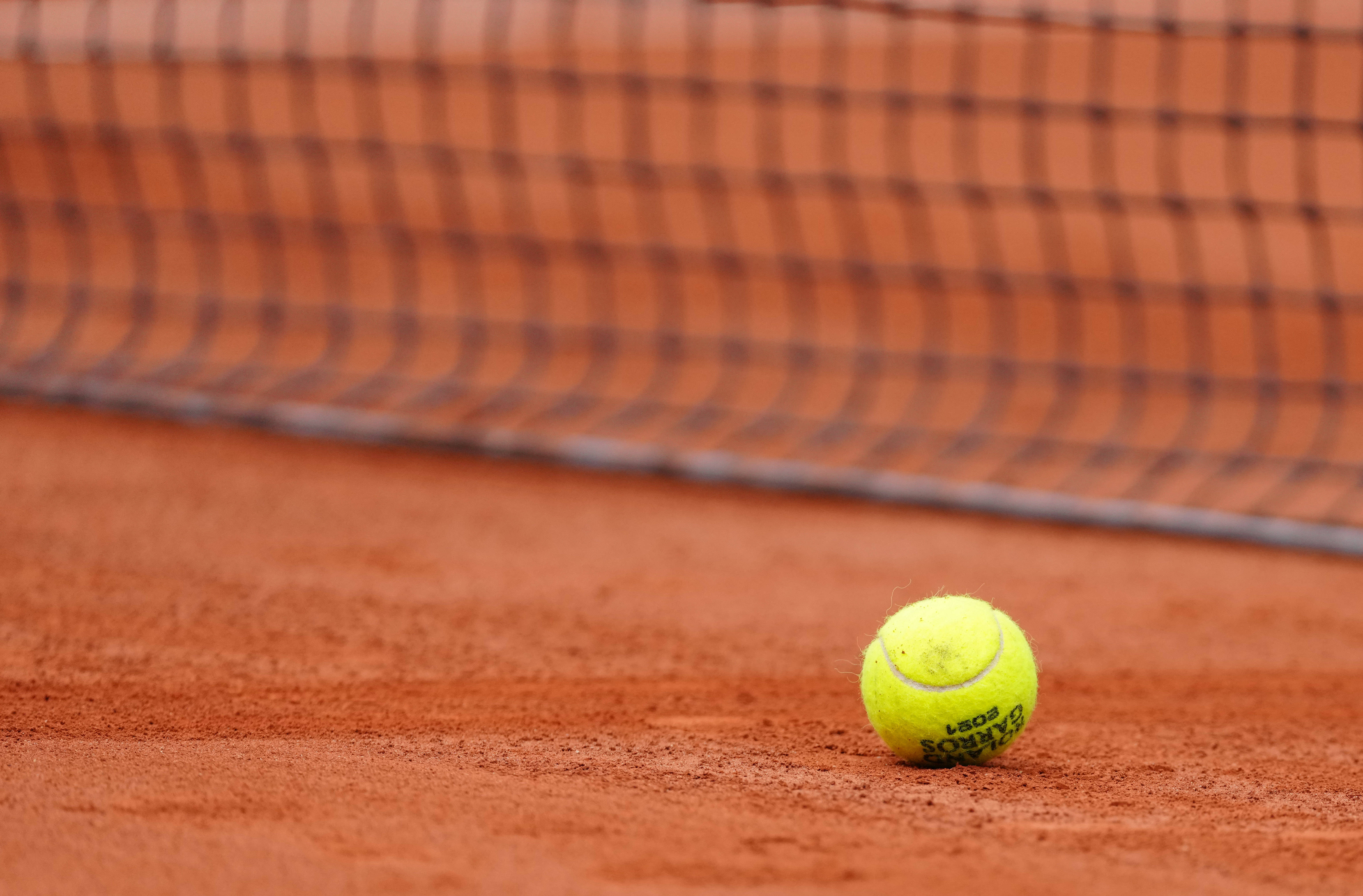 也体现了亚 也体现了亚