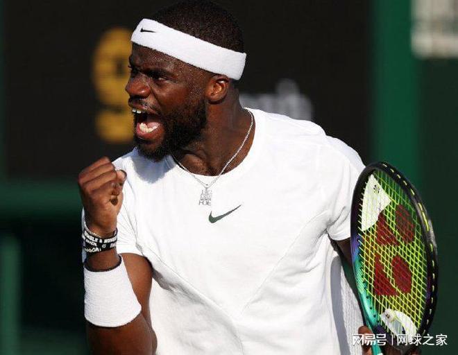 更意味着国 更意味着国