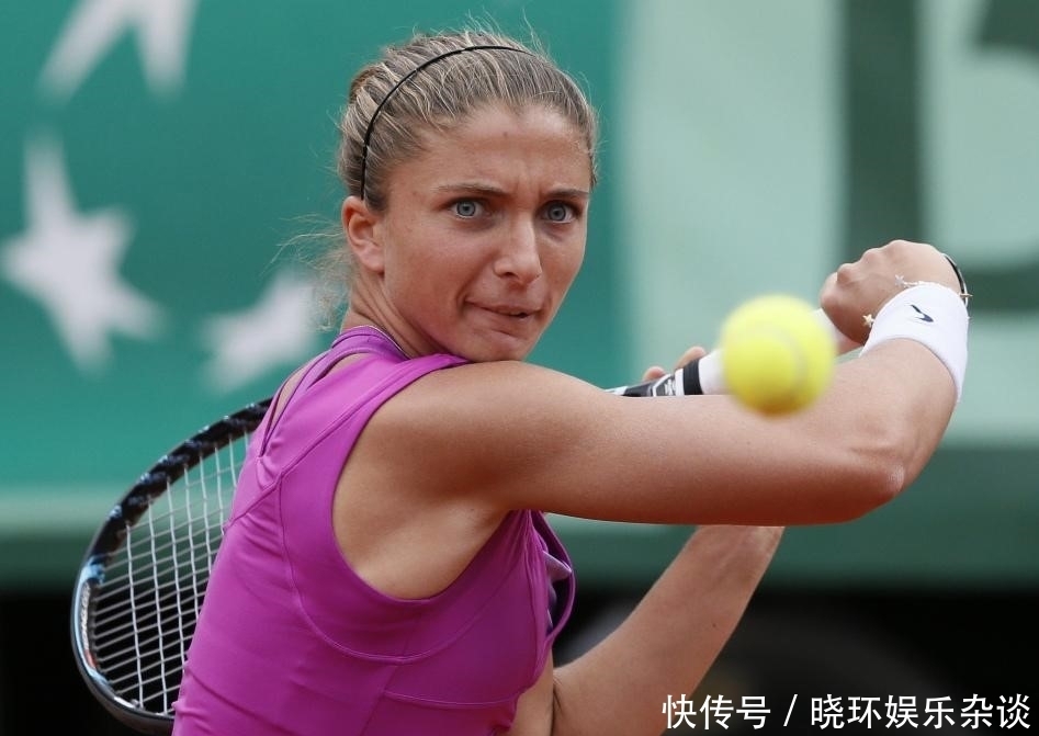 格拉的球队 格拉的球队