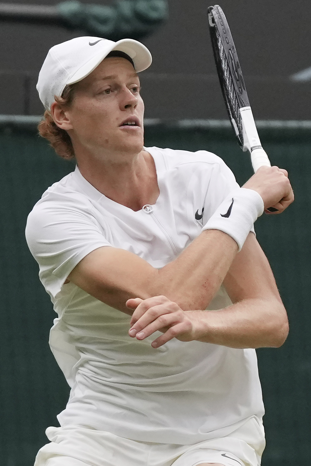 格拉的球队 格拉的球队