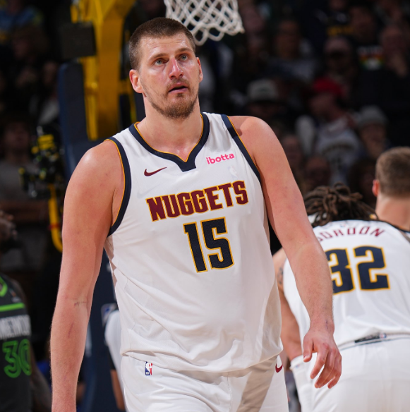 这种策略是 这种策略是