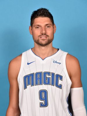 初建立一定 初建立一定