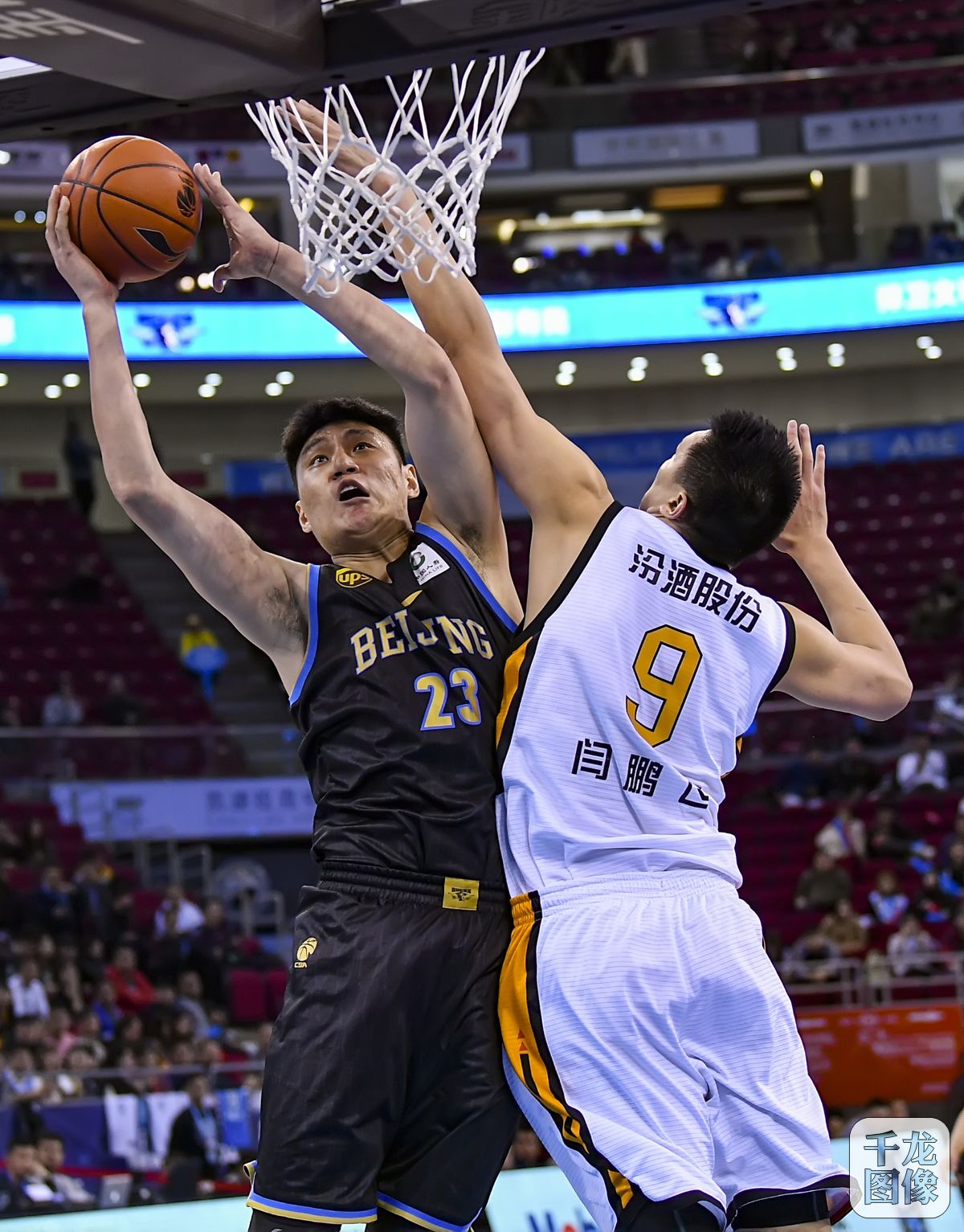 泰山队无论 泰山队无论