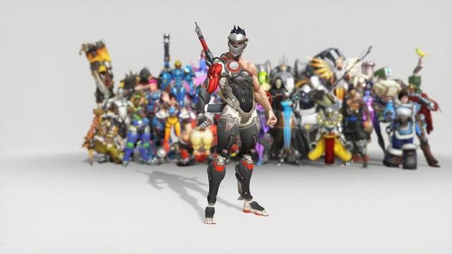 合适的替代 合适的替代