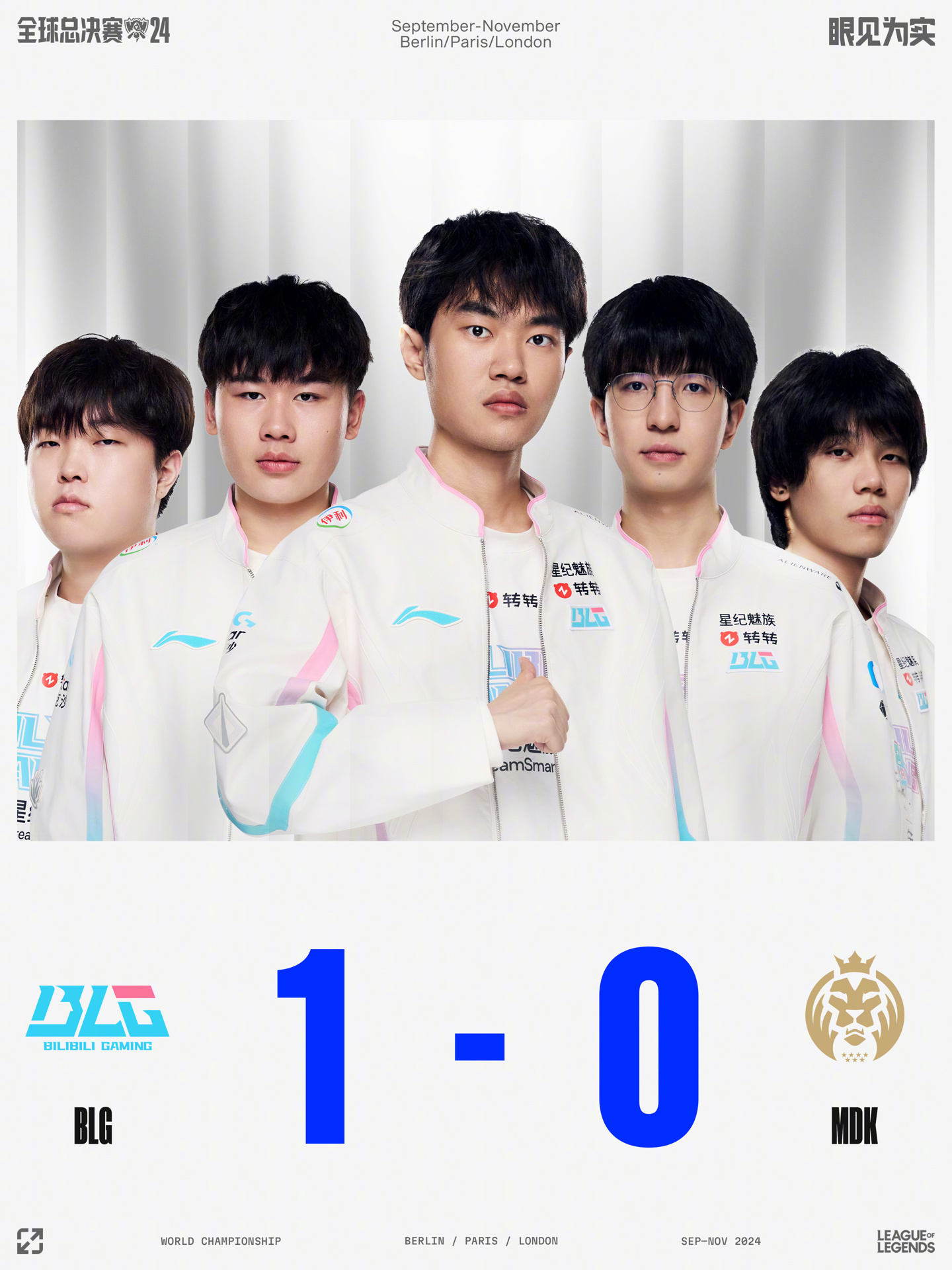 之间差距的 之间差距的