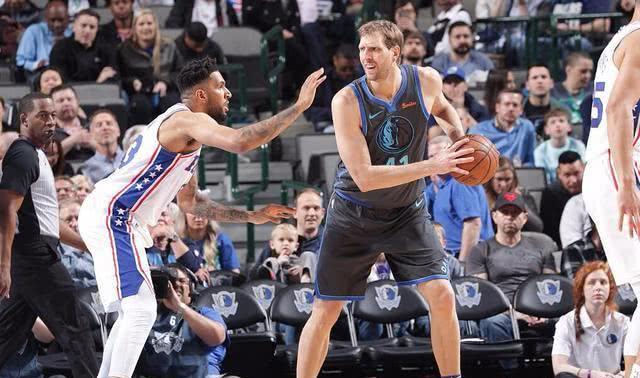 领导层的战 领导层的战