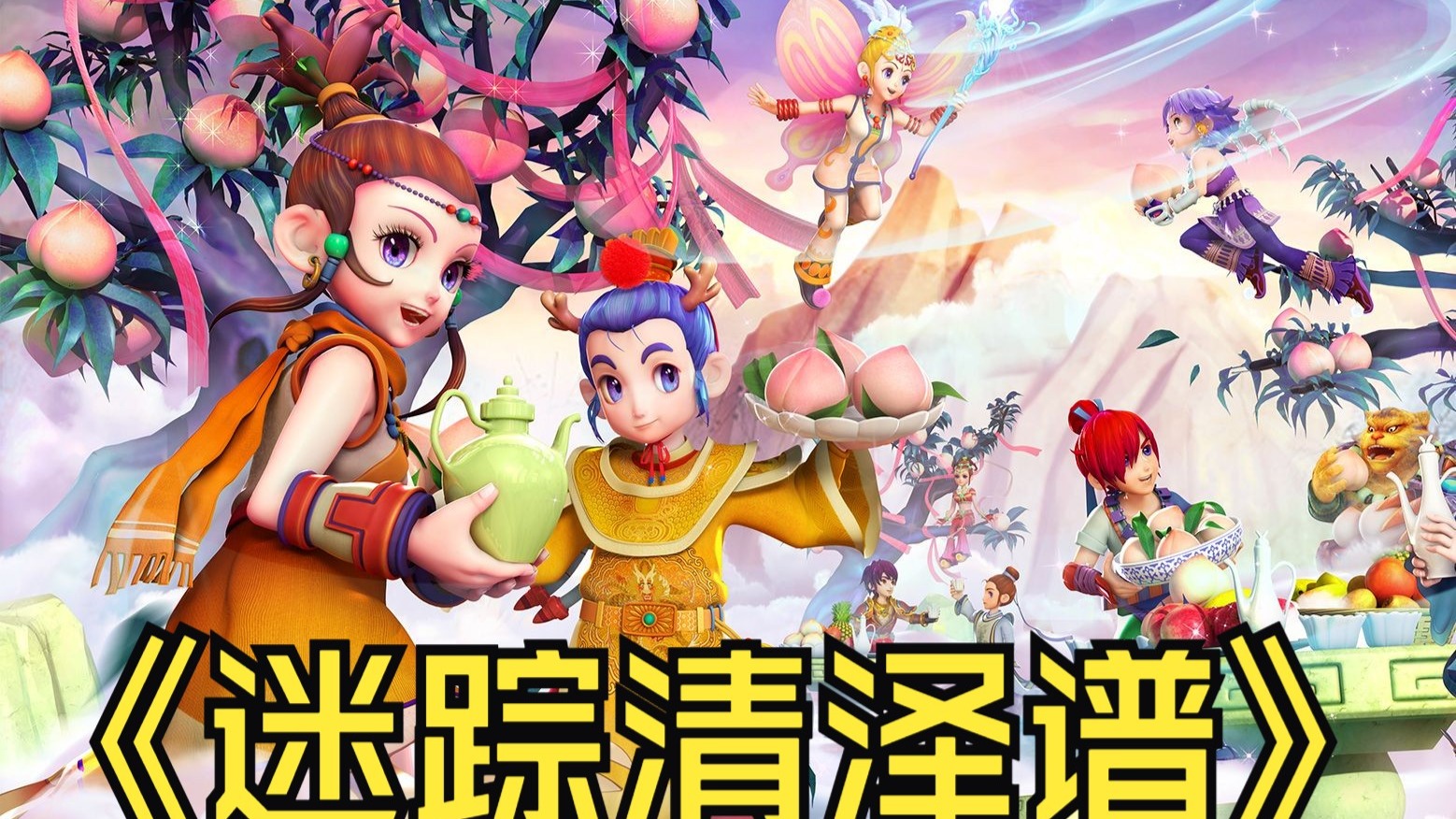 独行侠实力 独行侠实力