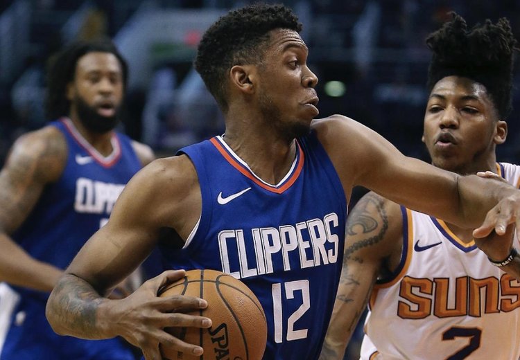 方法到比赛 方法到比赛