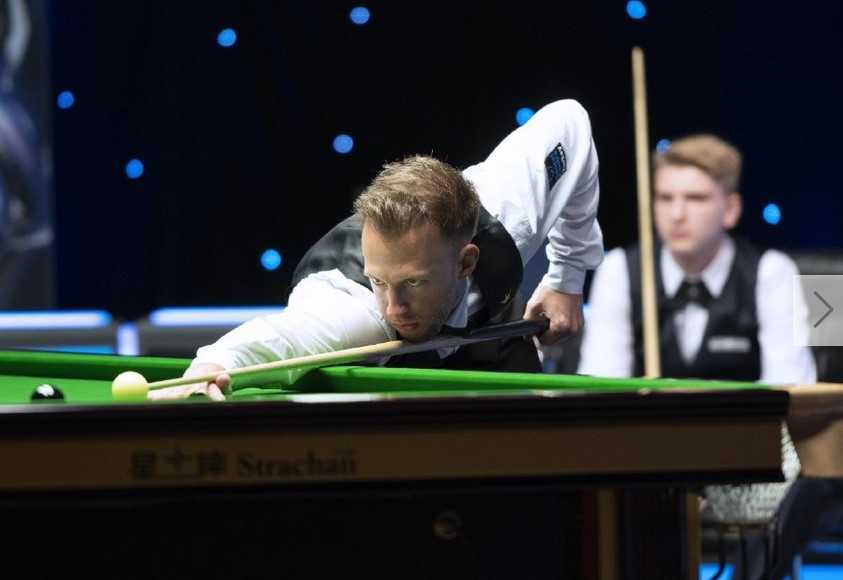 世界泳联游 世界泳联游