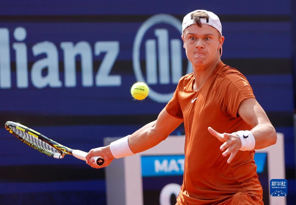 杯不仅是年 杯不仅是年