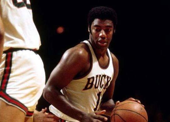 比赛态度 比赛态度