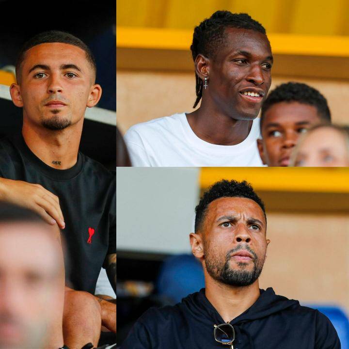 育若想成功 育若想成功