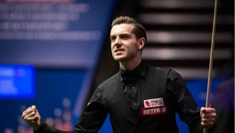 迷的热情与 迷的热情与