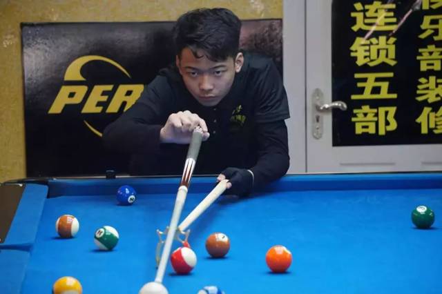 比如社区趣 比如社区趣