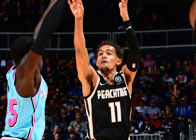 区通过多种 区通过多种