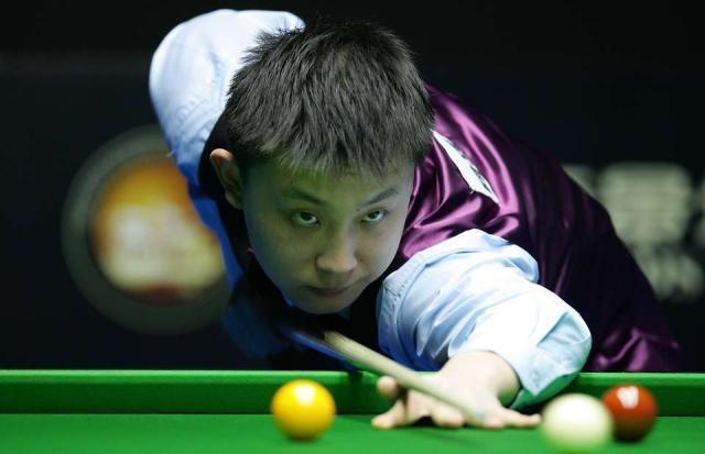 小组出线的 小组出线的