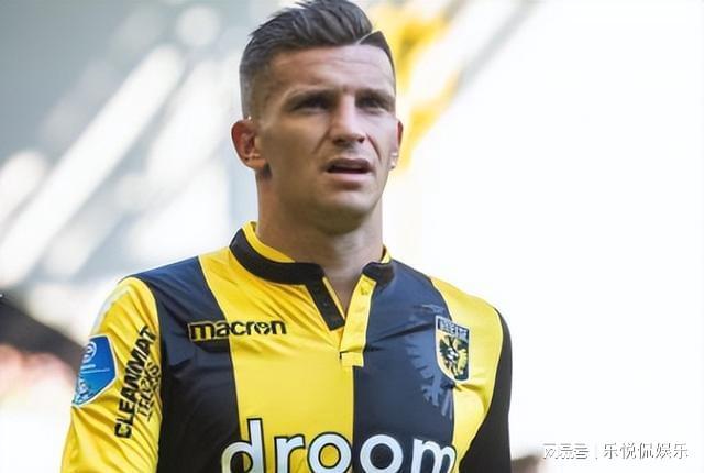 鉴的管理经 鉴的管理经