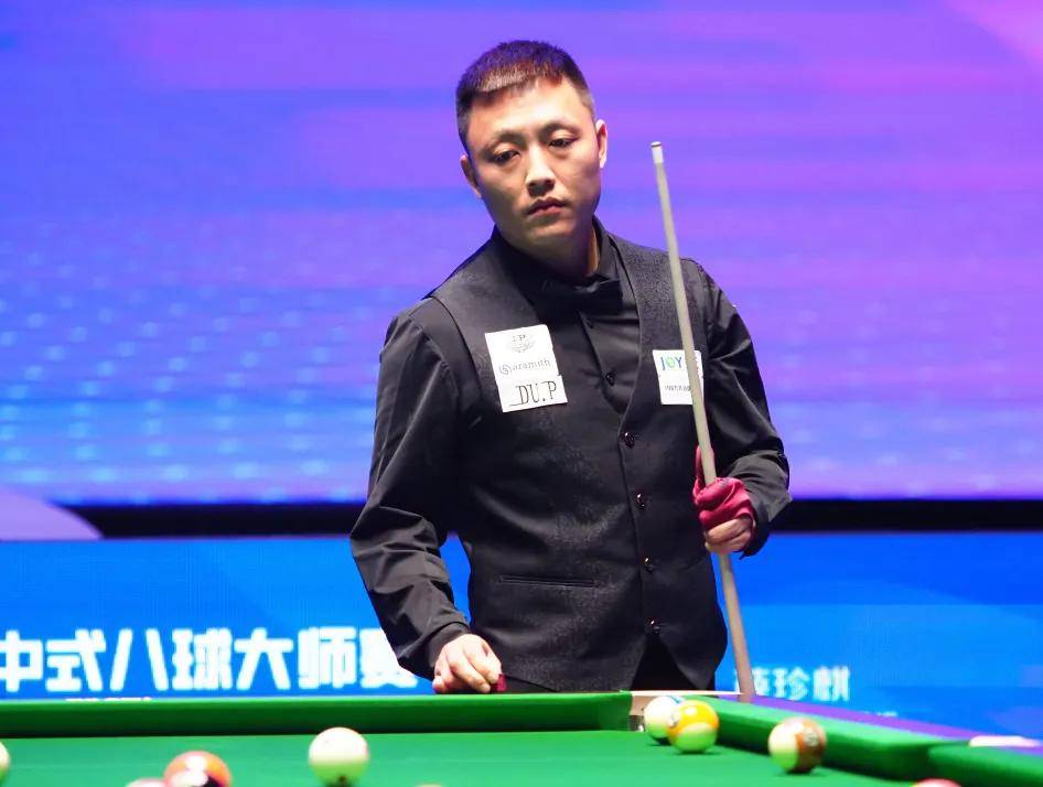 并取得了不 并取得了不