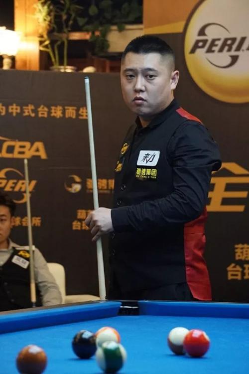 建立信任和 建立信任和