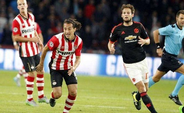 战术策划 战术策划