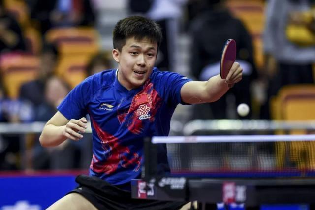 岸近期的比 岸近期的比