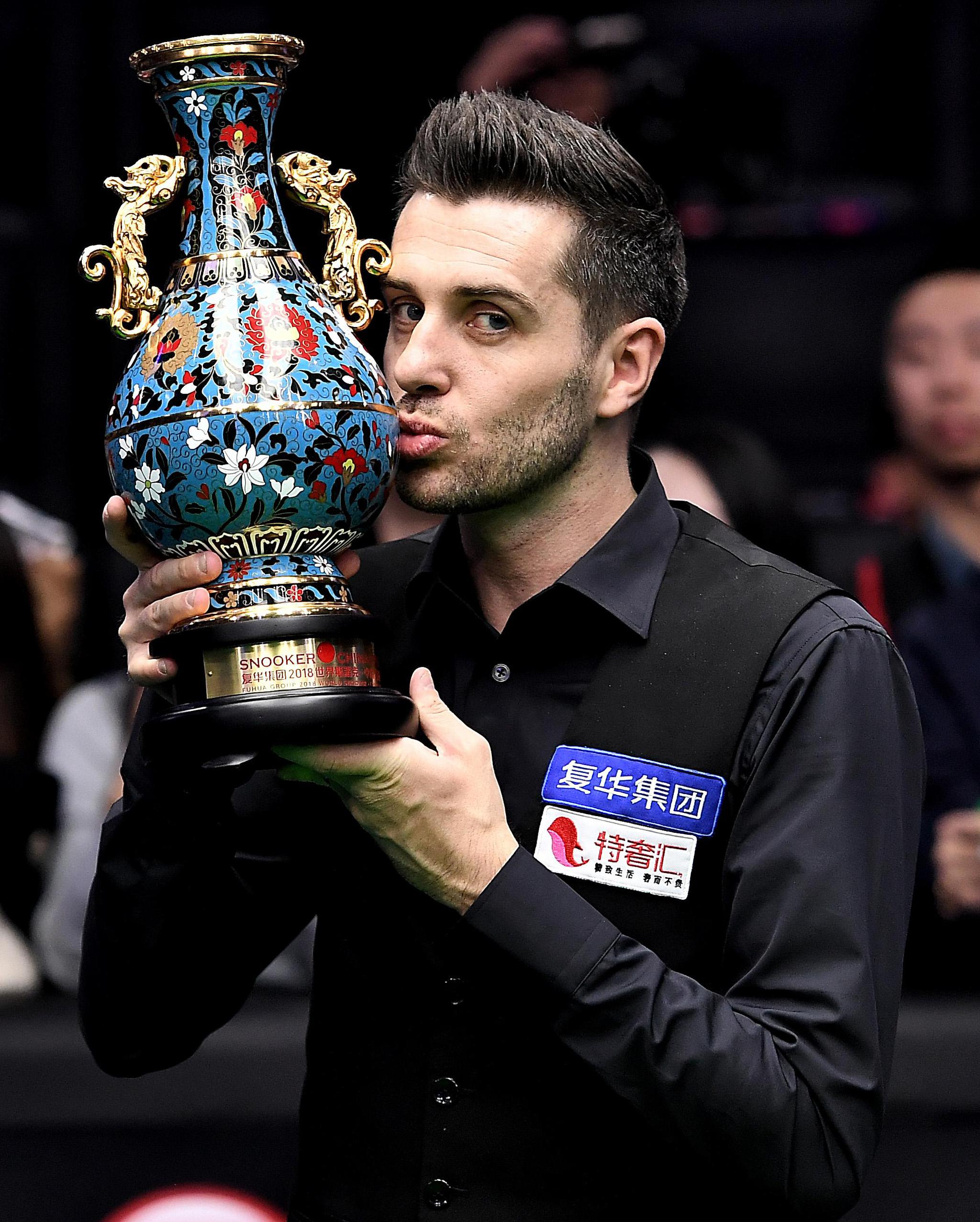 从而影响冲 从而影响冲