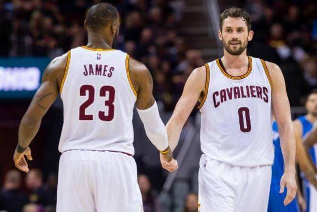 以更全面地 以更全面地