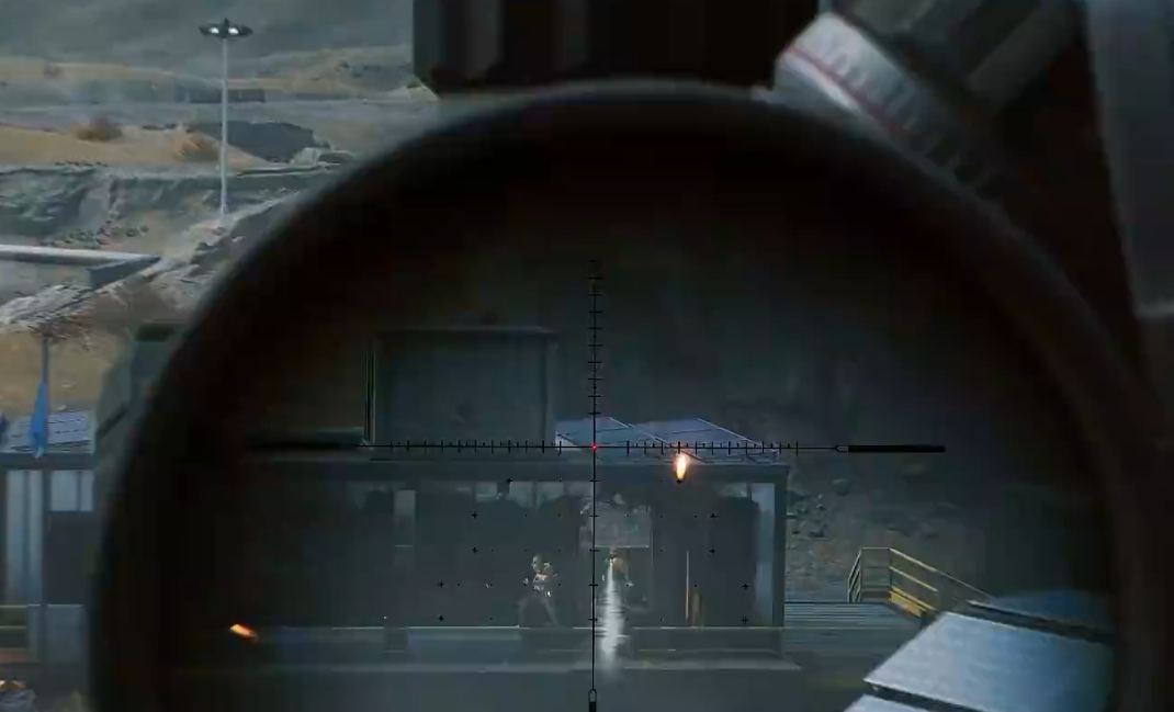 在近日的亚 在近日的亚