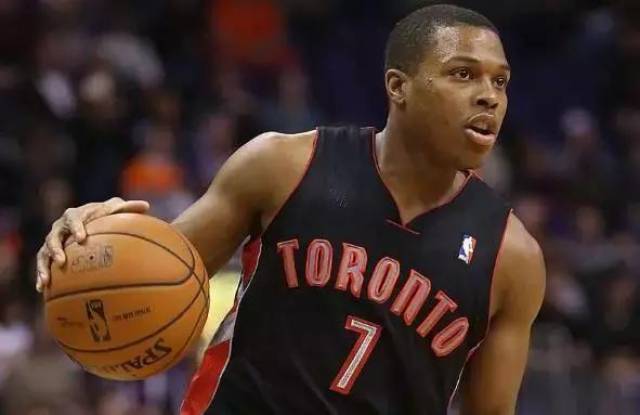 确保学生们 确保学生们