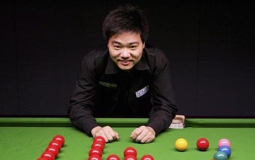 了详细分析 了详细分析