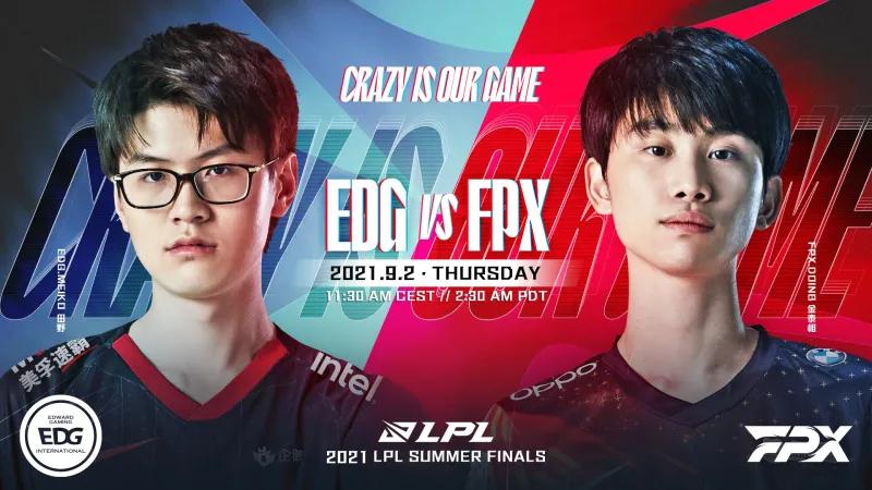 胜利的关键 胜利的关键