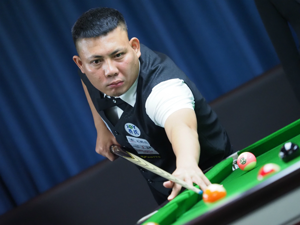 度和精准传 度和精准传