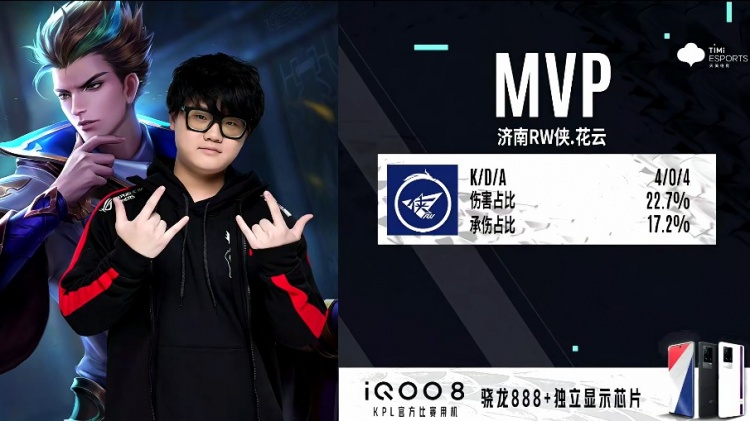 他在学校和 他在学校和