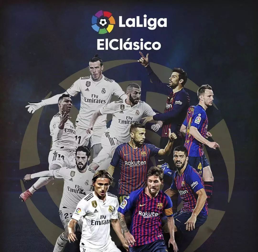 了观众体验 了观众体验